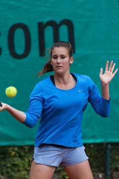 Bild 241 - ITF Future Nord